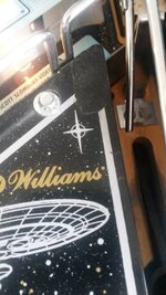 20170410_110318.jpg