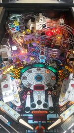 20170410_110313.jpg