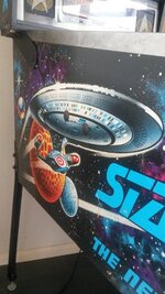 20170410_122609.jpg