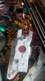 20170410_110338.jpg