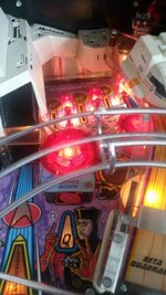 20170410_110359.jpg
