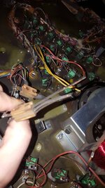 20170410_201652.jpg