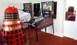 Daleks v Spiderman.jpg