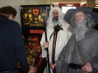 LOTR comes to life..jpg