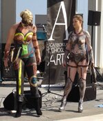Sci Fi Body Art.jpg