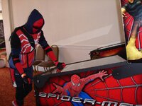 Spidey plays Spidey.jpg