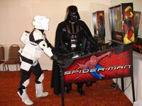 Spidey v The Dark Side.jpg