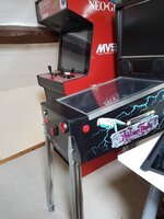 20170411_151123.jpg