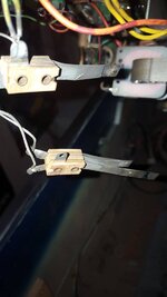 20170411_204038.jpg
