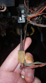 20170411_204238.jpg