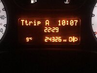 IMG_6629.JPG IMG_6629.JPG