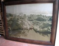 Untitled-6.jpg