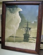 Untitled-5.jpg