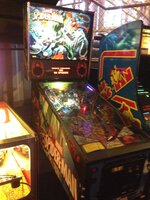 IMG_4148.JPG