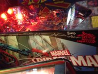 IMG_4149.JPG