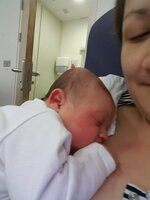 20170330_211007.jpg