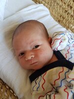 20170408_144000.jpg