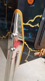 20170413_154210.jpg