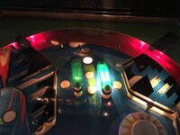 IMG_8502.JPG