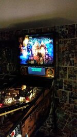 IMG-20170418-WA0012.jpeg