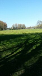 20170408_145204.jpg