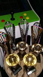 20170419_120816.jpg