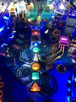 IMG_4859.JPG