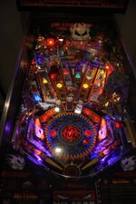 DSC00132.jpg