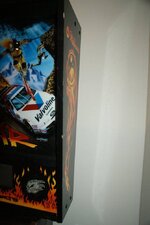 DSC00130.jpg