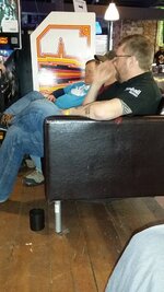20170416_124400.jpg