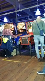 20170416_124415.jpg