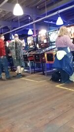 20170416_124424.jpg