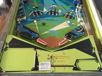 IMG_8524.JPG