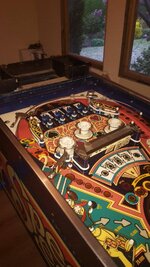 2017-04-21 19.49.49.jpg