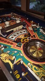 2017-04-21 19.49.54.jpg