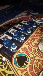2017-04-21 19.50.04.jpg