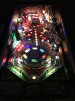 IMG_5663.JPG