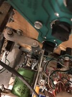 51380646000__0A05379F-97A7-4D55-A689-FC3118B95735.JPG