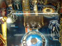 28092010586.jpg