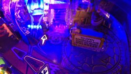 20170126_211205.jpg