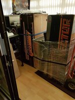 20170425_193712.jpg