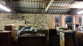 IMG-20170425-WA0001.jpeg
