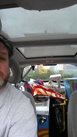 20170428_175852.jpg