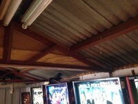 IMG_1446.JPG