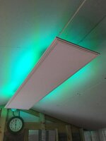 IMG_8145.JPG