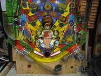 IMG_2383.JPG