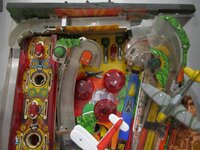 IMG_2381.JPG