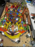 IMG_2442.JPG