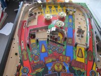 IMG_2491.JPG