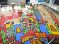 IMG_2498.JPG